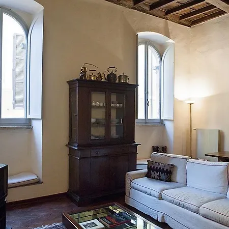 Isabella Fresco